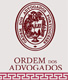Convocatória | Assembleia Local